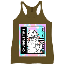 tanktop-women-racerback