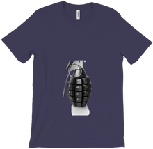 dannyts T-Shirts
