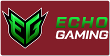 ECHO Gaming XXL Gaming Mousepad V3