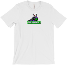 syco_pandaj T-Shirts
