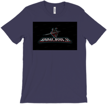 adidasboss T-Shirts