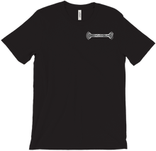 echosdawn T-Shirts