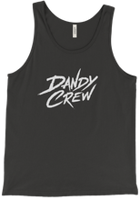 Dandy Crew Tank