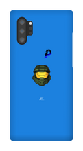 COVER SANSUNG GALAXY S10 | Profet_117 Style