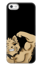 KawaiiFlex