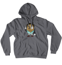 SexyPotato Hoodie