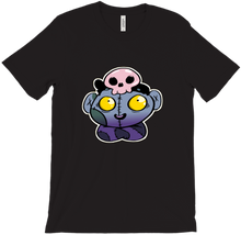 sckio T-Shirts