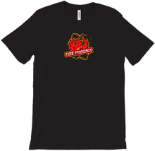 FirePhoenix Original T-Shirts