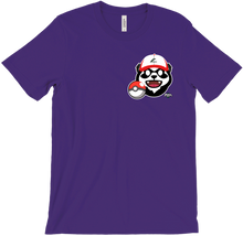 elpananuevo T-Shirts
