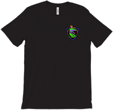 Dragon Logo T-Shirts