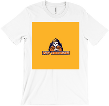 nvrhyzx T-Shirts