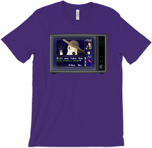 Dimitrescu Doge T-shirt