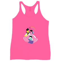 tanktop-women-racerback