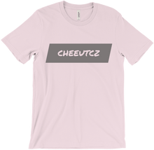 cheeutcz T-Shirts