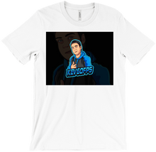 kev60fps T-Shirts