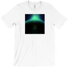 Green Space T-Shirt