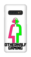 fatherlystorm Samsung Phone Cases