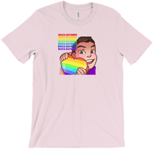 blixagayming T-Shirts