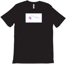 t_clout T-Shirts