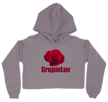 hoodie-women-cropped