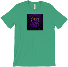 Fiend T-Shirts
