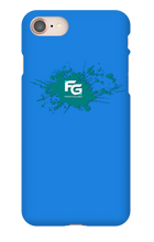 FunaticGamer iPhone Phone Cases