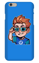 achievement_unlocked iPhone  Case