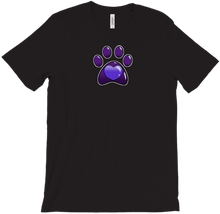 Loveable Paw T-shirt