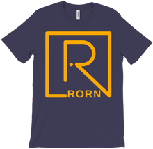 rorn T-Shirts