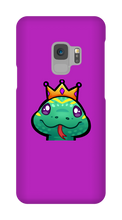 vaatiqueen44 Samsung Phone Cases