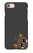 PO Cases