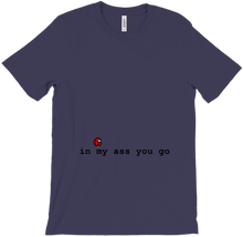 Tshirt