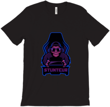 stunteur92 T-Shirts