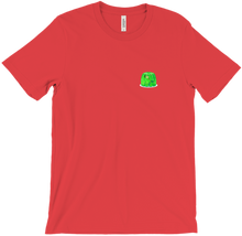 SS6 Trapped T-Shirt