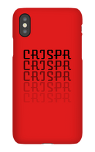 CRISPR Phone Case (IPhone)