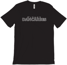 dancarses T-Shirts