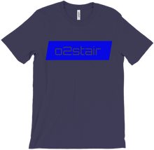 o2stair T-Shirts