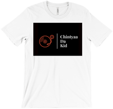 chintyaadakid T-Shirts