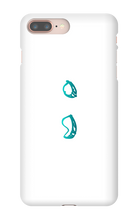 SemiPhone Case