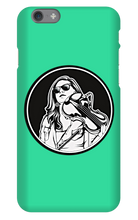 Phunky iPhone Phone Case