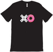 Donut T-Shirt