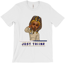 JUST THiiNK T-Shirts