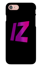 iprozak iPhone