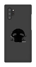 Cru Spotted Samsung Cases