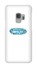 ADruid's Samsung Phone Case