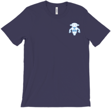 saasbotz T-Shirts