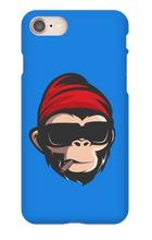 lor7rodrigues iPhone Phone Cases