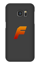 Fastlife Samsung Hülle