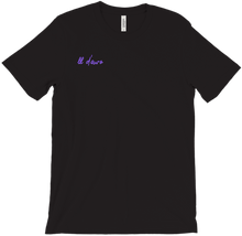 Logo Shirt