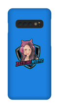 dazzlingmystic Samsung Phone Cases